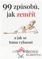 99 způsobů, jak zemřít