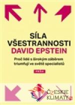 Síla všestrannosti
