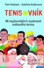 Tenisovník