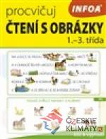 Procvičuj čtení s obrázky (1.-3. tř...