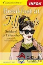 Breakfast at Tiffany´s / Snídaně u Ti...
