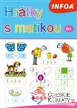 Hrátky s matikou (6+)