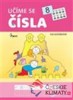Učíme se čísla