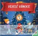 Veselé Vánoce - Vánoční zvyky a koledy...