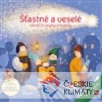 Šťastné a veselé - vánoční zvyky ...
