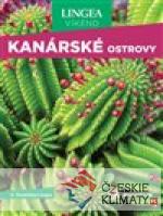 Kanárské ostrovy - Víkend