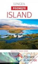 Island - Poznejte