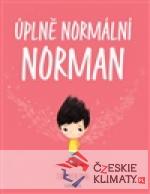 Úplně normální Norman