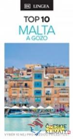 Malta a Gozo TOP 10