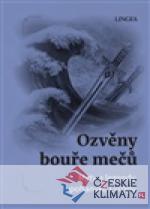 Ozvěny bouře mečů