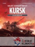 Kursk
