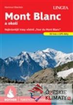 Mont Blanc - Rother