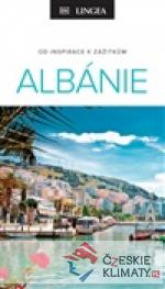Albánie - Zblízka