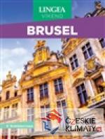 Brusel - Víkend