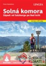 Solná komora - Rother