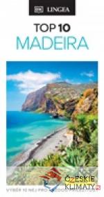 Madeira - TOP10
