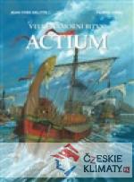 Actium