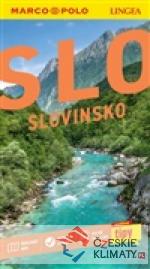 Slovinsko - Marco Polo