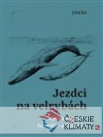 Jezdci na velrybách