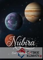 Nubira