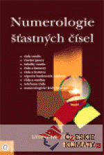 Numerologie šťastných čísel