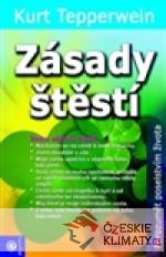 Zásady štěstí