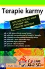 Terapie karmy