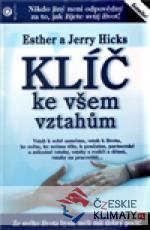 Klíč ke všem vztahům