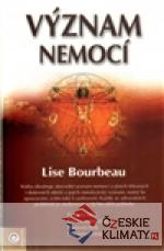 Význam nemocí