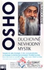 Duchovně nevhodný mystik-OSHO