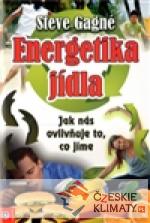 Energetika jídla