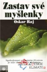 Zastav své myšlenky