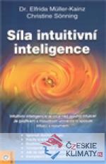Síla intuitivní inteligence