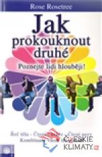 Jak prokouknout druhé