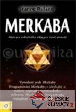 Merkaba