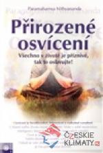 Přirozené osvícení