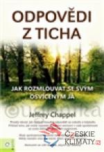 Odpovědi z ticha