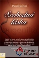 Svobodná láska