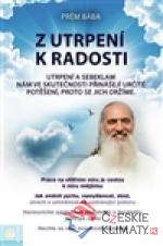 Z utrpení k radosti