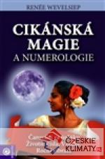 Cikánská magie a numerologie