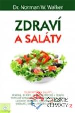 Zdraví a saláty