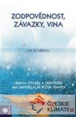 Zodpovědnost, závazky, vina