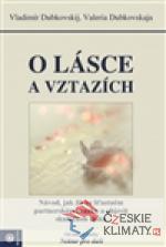 O lásce a vztazích