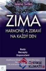 Zima