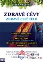 Zdravé cévy