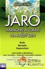 Jaro