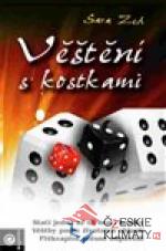 Věštění s kostkami