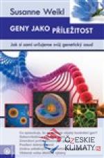Geny jako příležitost