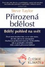 Přirozená bdělost