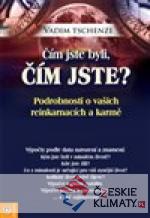 Čím jste byli, čím jste?